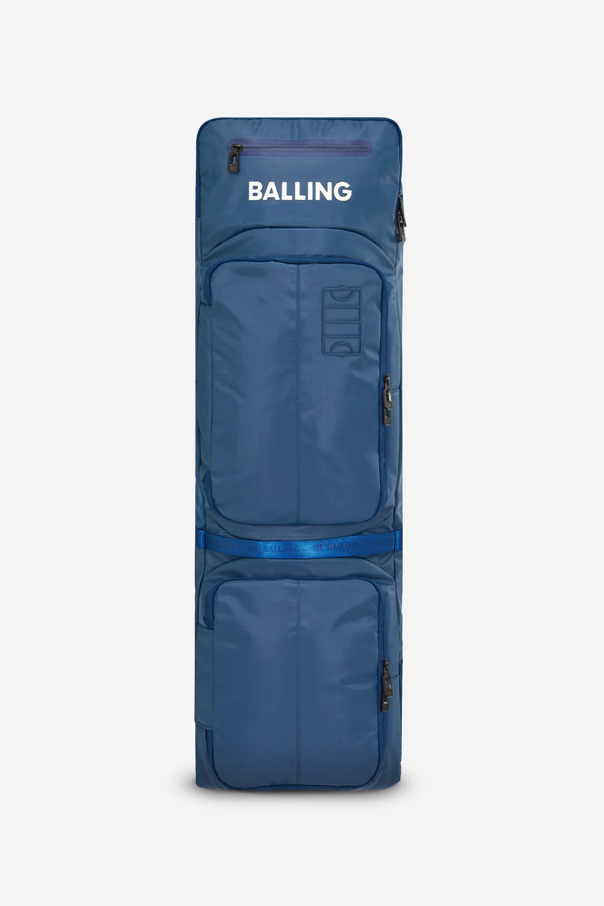 Alter/2 Bolsa Hockey Hierba Balling Large