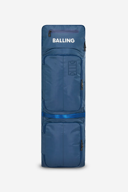 Alter/2 Bolsa Hockey Hierba Balling Large