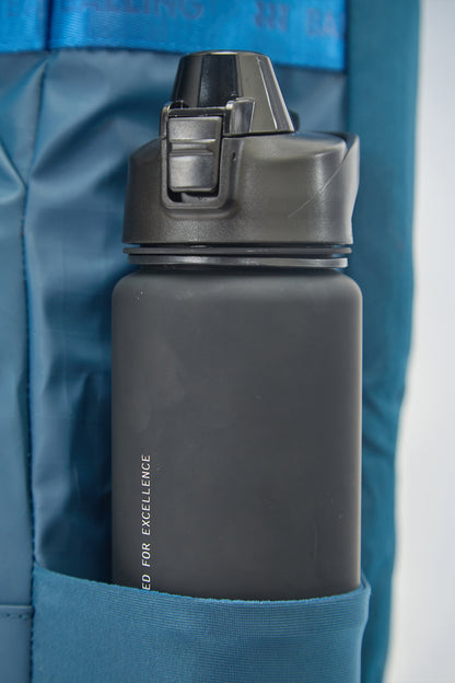 Alter/2 Bolsa Hockey Hierba Balling Large