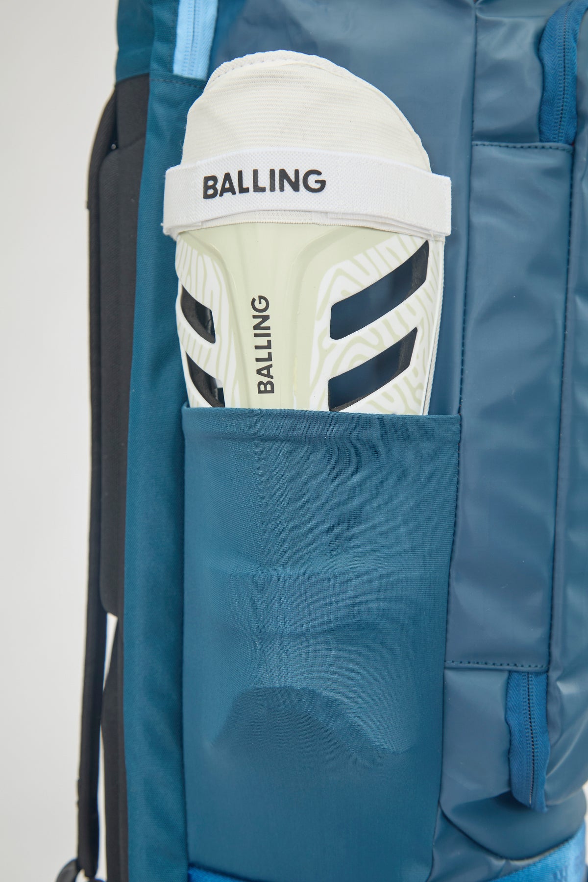 Alter/2 Bolsa Hockey Hierba Balling Large