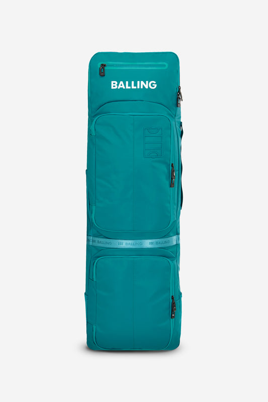 Alter/2 Bolsa Hockey Hierba Balling Large