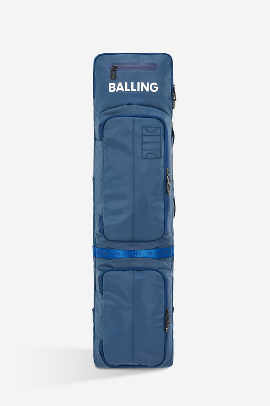 Alter/2 Bolsa Hockey Hierba Balling Medium