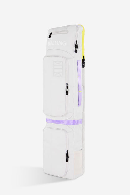 Alter/2 Bolsa Hockey Hierba Balling Medium