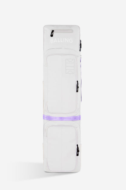 Alter/2 Bolsa Hockey Hierba Balling Medium