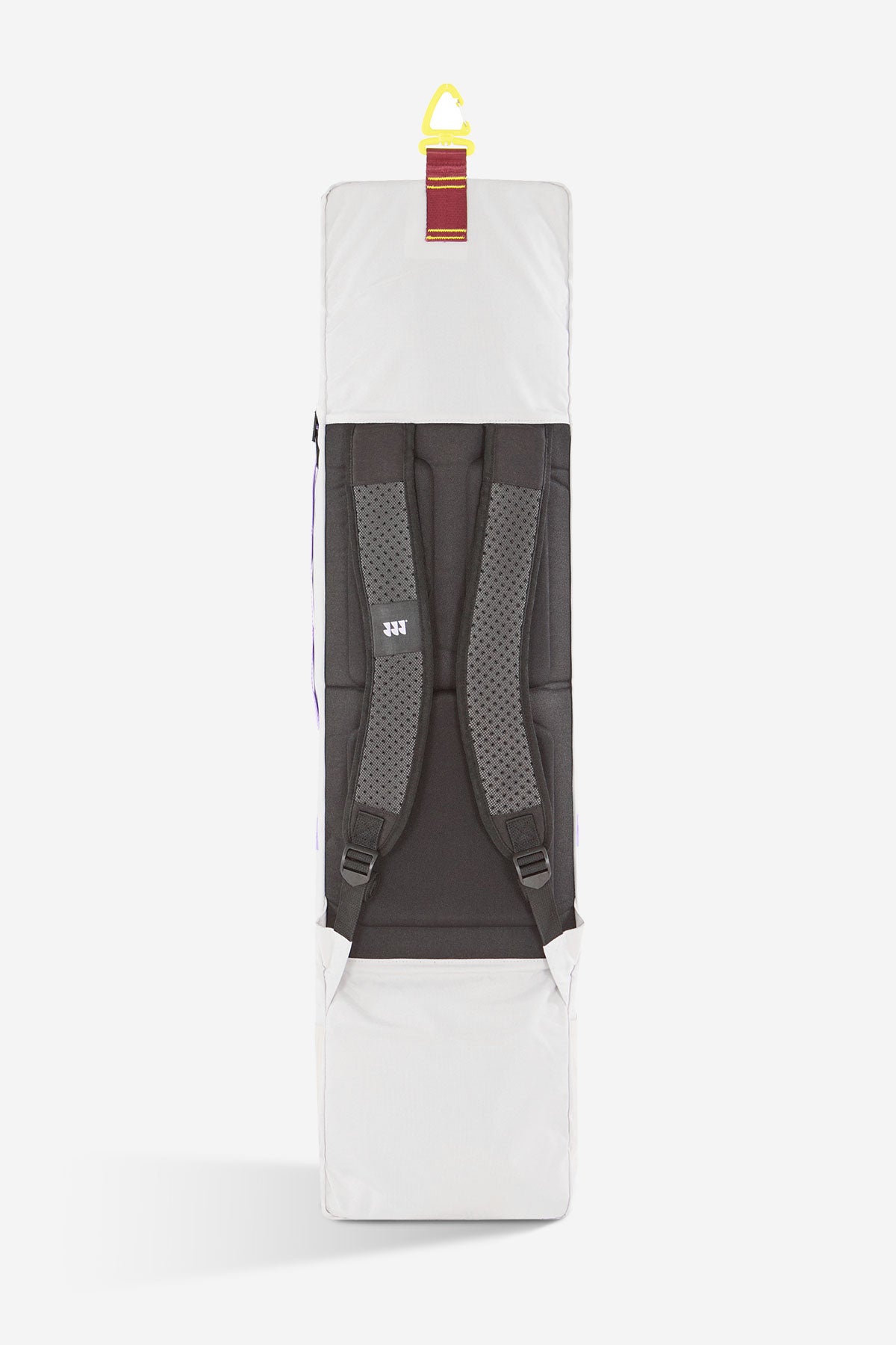 Alter/2 Bolsa Hockey Hierba Balling Medium