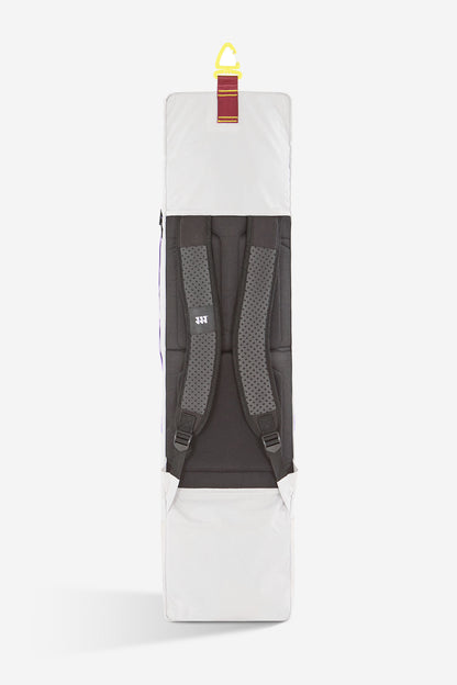 Alter/2 Bolsa Hockey Hierba Balling Medium