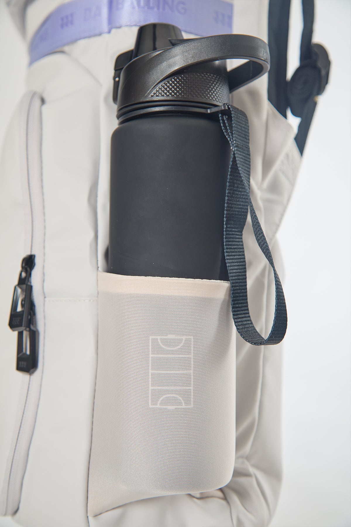 Alter/2 Bolsa Hockey Hierba Balling Medium