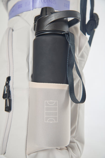 Alter/2 Bolsa Hockey Hierba Balling Medium