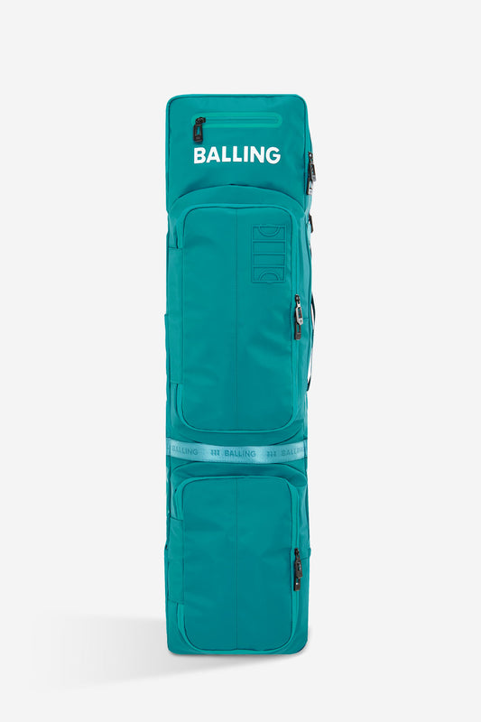Alter/2 Bolsa Hockey Hierba Balling Medium