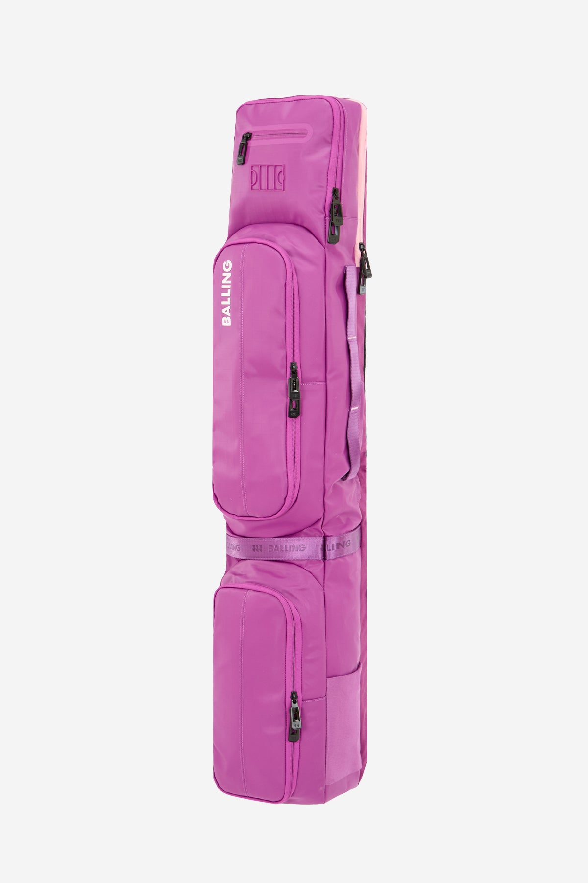 ALTER 1 MEDIUM BLACK CASE