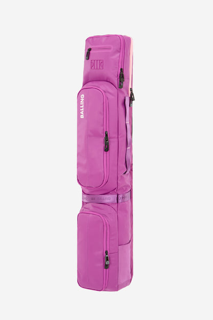 ALTER 1 MEDIUM BLACK CASE