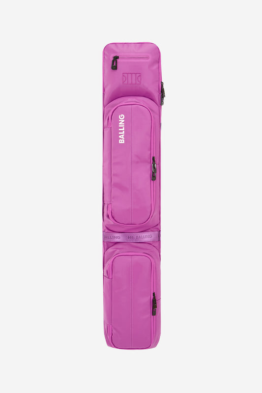 Alter/2 Bolsa Hockey Hierba Balling Small