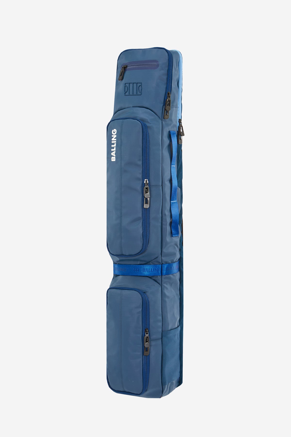 ALTER 1 MEDIUM BLACK CASE