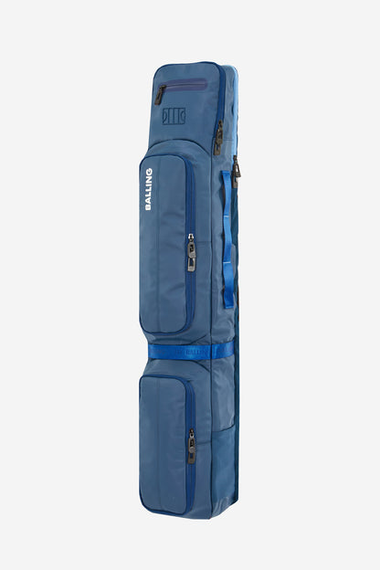 ALTER 1 MEDIUM BLACK CASE