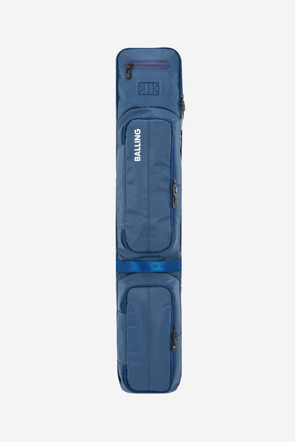 ALTER 1 MEDIUM BLACK CASE