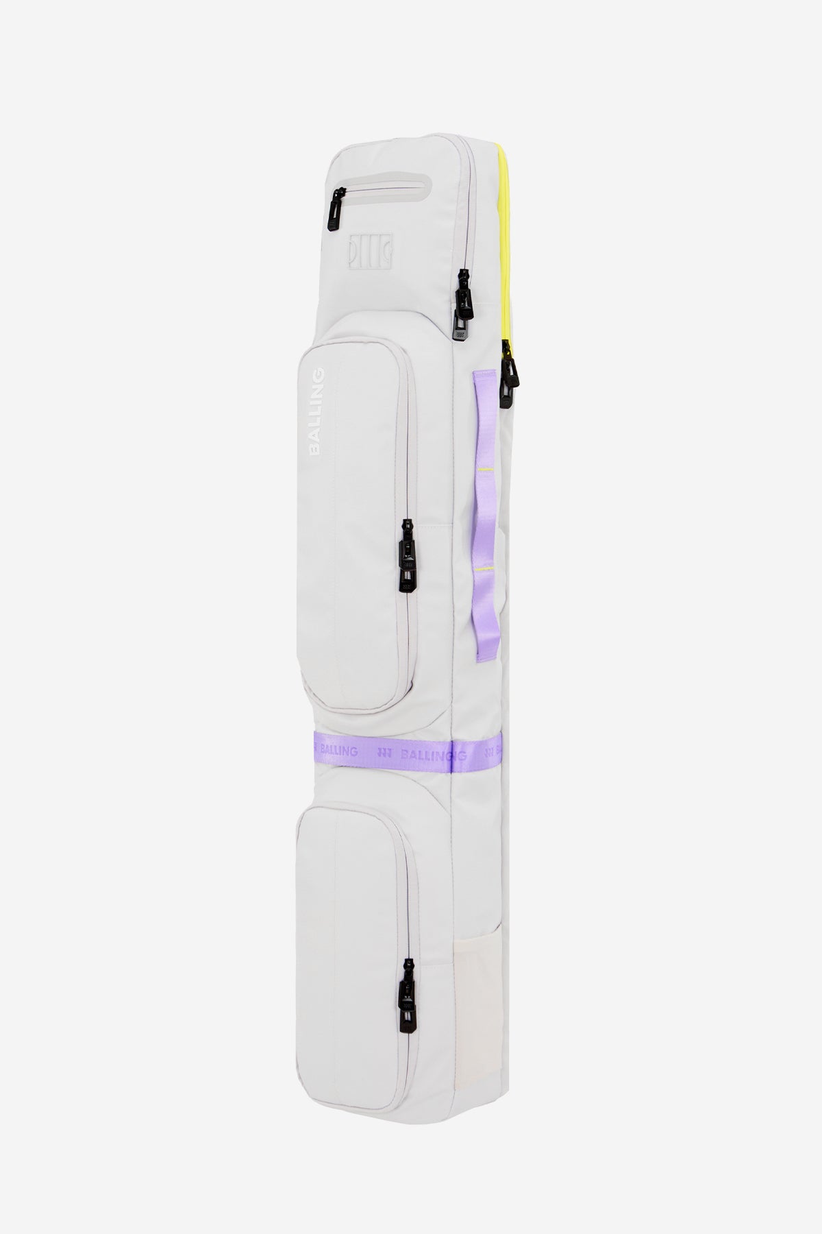 Alter/2 Bolsa Hockey Hierba Balling Small