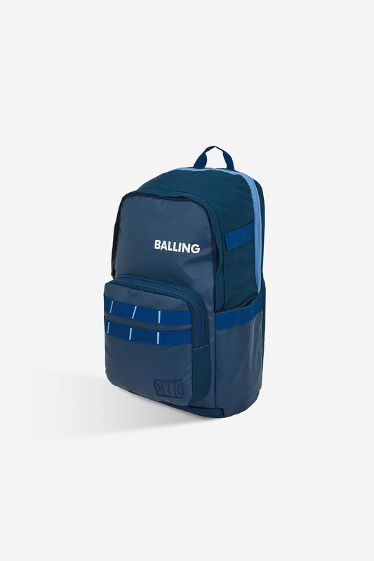 MOCHILA HOCKEY BALLING URBAN