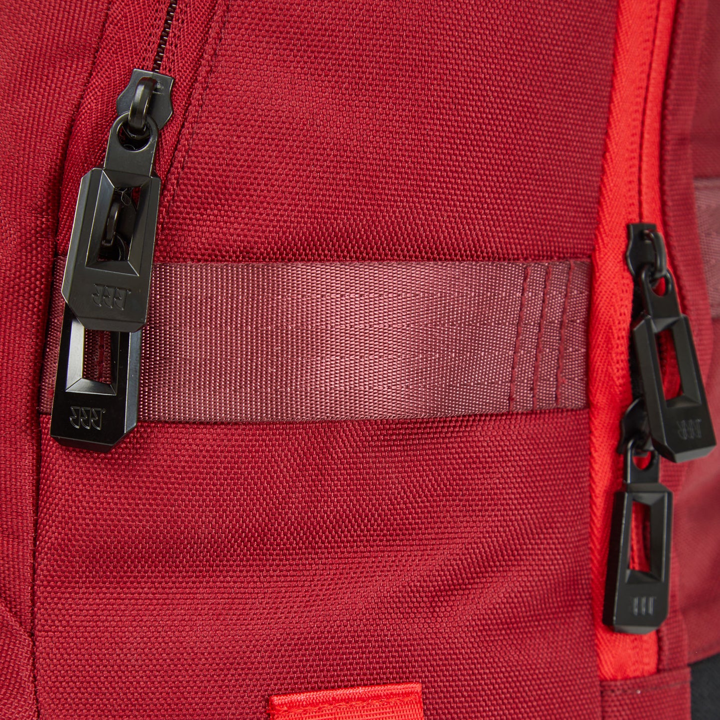 ALTER 1 LARGE CRIMSON COVER