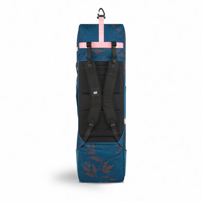 FUNDA ALTER 1 LARGE PEACOCK