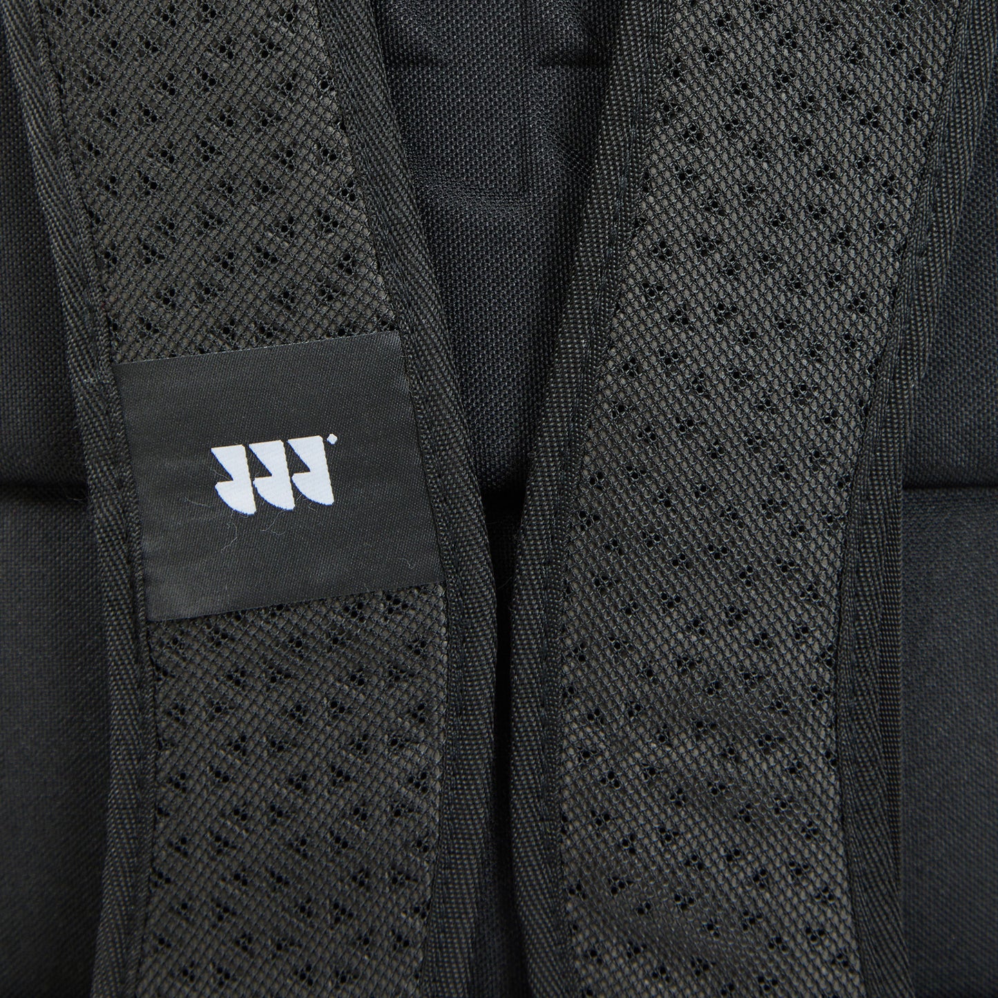 FUNDA ALTER 1 LARGE PEACOCK