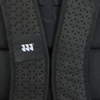 FUNDA ALTER 1 LARGE PEACOCK