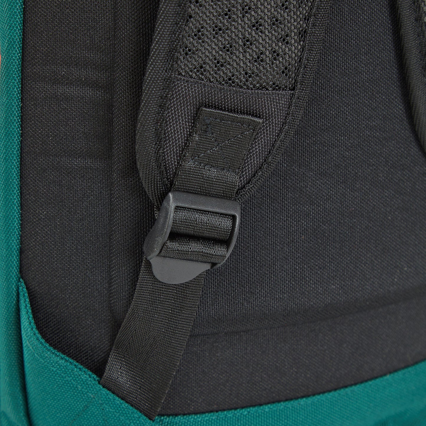 FUNDA ALTER 1 MEDIUM BROWM