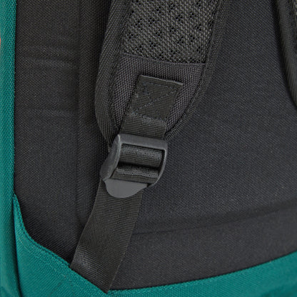 FUNDA ALTER 1 MEDIUM BROWM