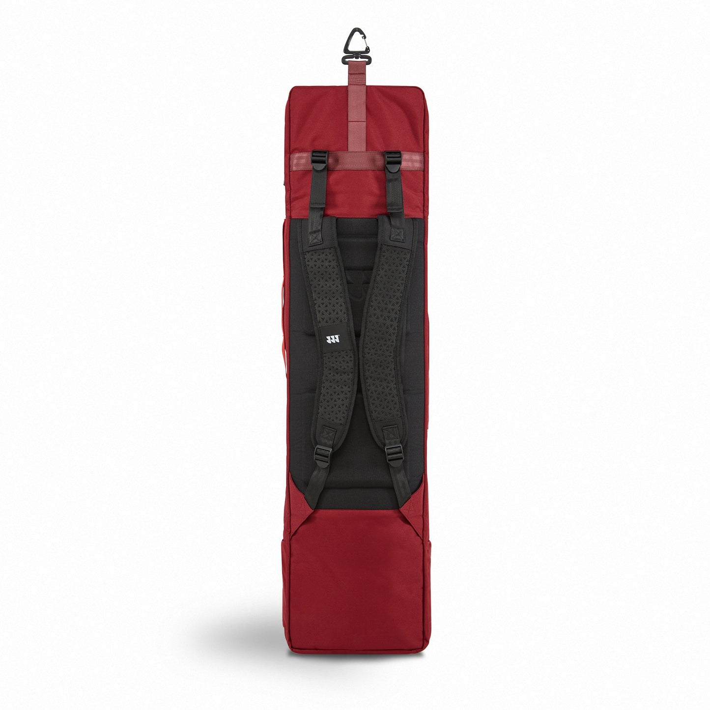 FUNDA ALTER 1 MEDIUM CRIMSON