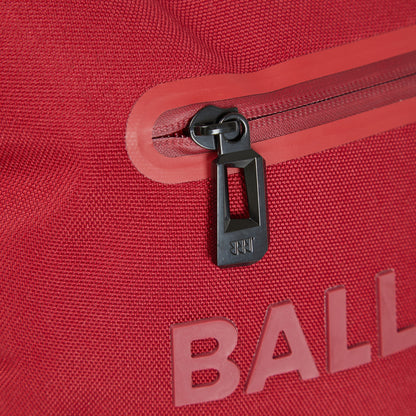 FUNDA ALTER 1 MEDIUM CRIMSON