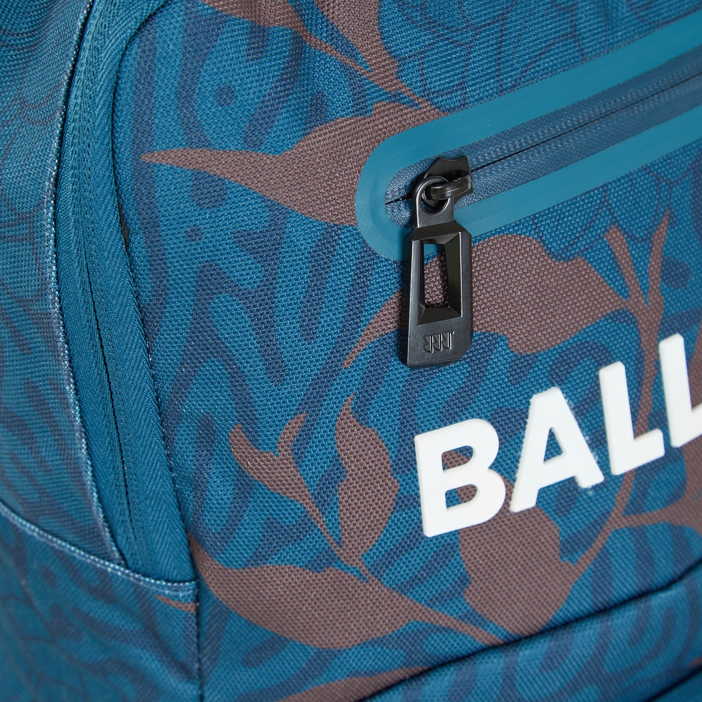 ALTER 1 MEDIUM PEACOCK COVER